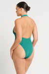 Tatiana One Piece