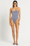 Blake One Piece in  | bond-eye Australia
