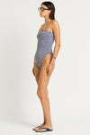 Blake One Piece in  | bond-eye Australia
