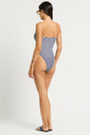 Blake One Piece in  | bond-eye Australia