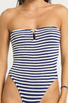 Blake One Piece in  | bond-eye Australia
