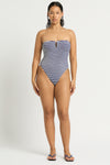 Blake One Piece in  | bond-eye Australia
