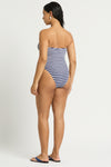 Blake One Piece in  | bond-eye Australia