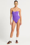 Blake One Piece in  | bond-eye Australia