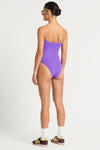 Blake One Piece in  | bond-eye Australia