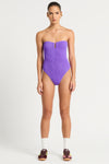 Blake One Piece in  | bond-eye Australia