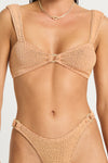 Ring Delphi Crop