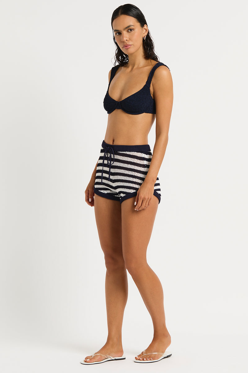 Mina Short