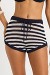 Mina Short