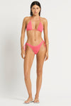 Sonali Brief in  | bond-eye Australia