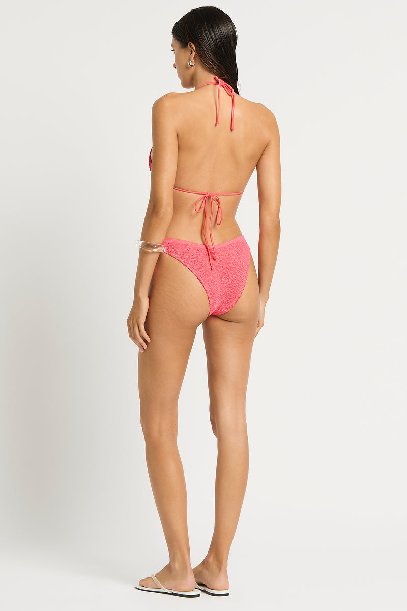 Sonali Brief in  | bond-eye Australia