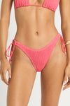 Sonali Brief in  | bond-eye Australia