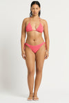 Sonali Brief in  | bond-eye Australia