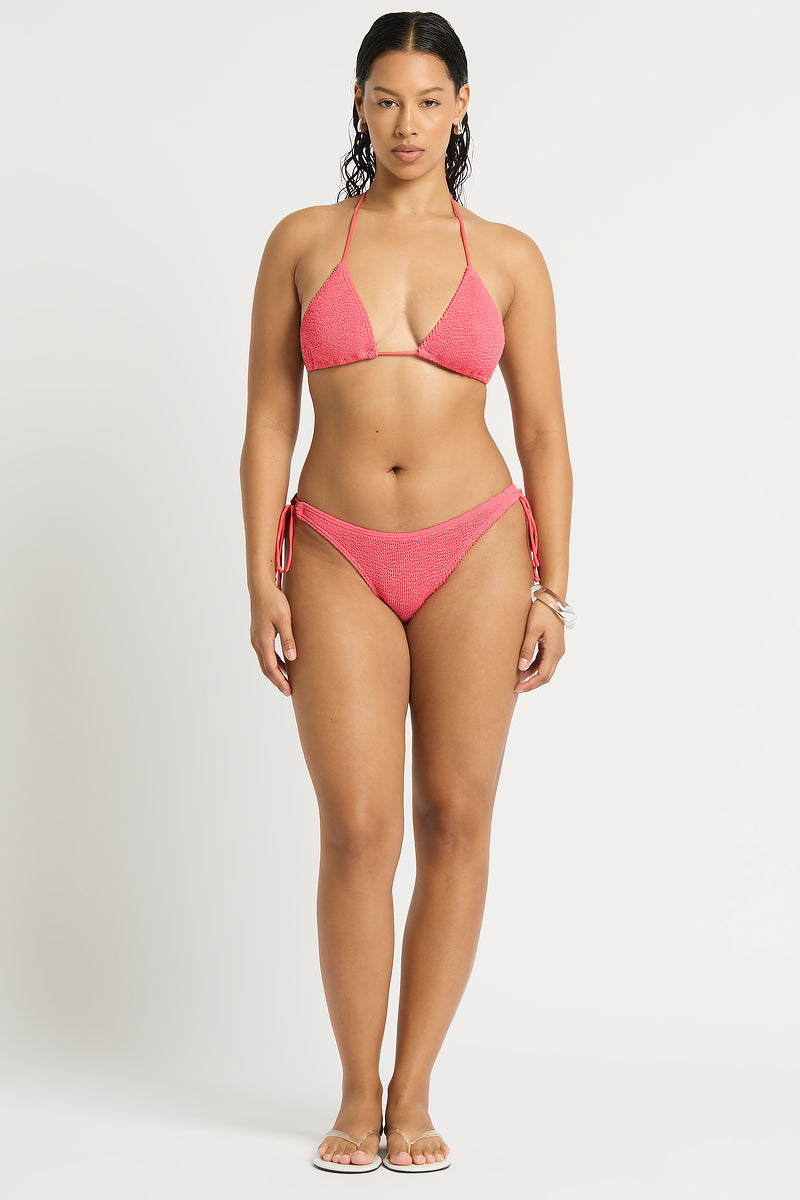 Sonali Brief in  | bond-eye Australia