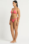 Sonali Brief in  | bond-eye Australia