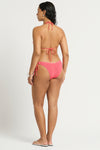 Sonali Brief in  | bond-eye Australia
