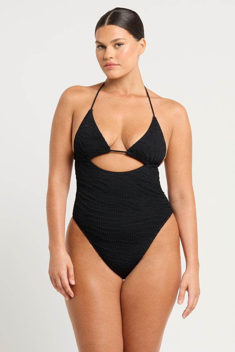 Fowler One Piece in  | bond-eye Australia