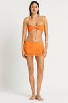 Claudia Mini Skirt in  | bond-eye Australia