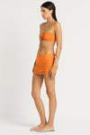 Claudia Mini Skirt in  | bond-eye Australia