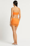 Claudia Mini Skirt in  | bond-eye Australia