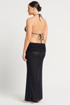 Ayla Maxi Skirt