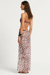 Claudia Maxi Skirt