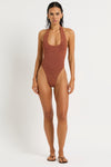 Ava One Piece