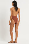 Ava One Piece