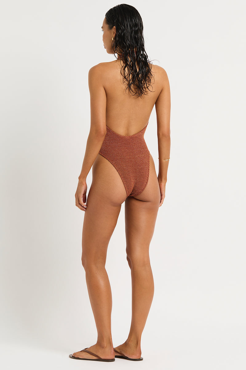 Ava One Piece