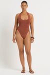 Ava One Piece