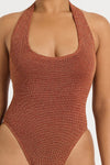 Ava One Piece