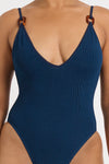 Ring Elena One Piece