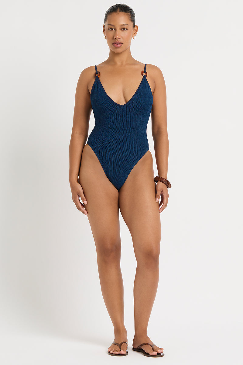 Ring Elena One Piece