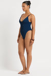 Ring Elena One Piece