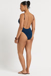 Ring Elena One Piece