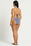 Beaded Fowler One Piece in  | bond-eye Australia