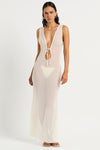 Harper Maxi Dress