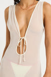 Harper Maxi Dress