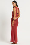 Harper Maxi Dress