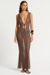 Harper Maxi Dress