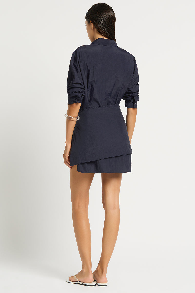 Hazel Shirt in  | bond-eye Australia