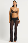 Willow Pant