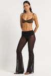 Willow Pant