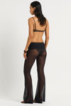Willow Pant