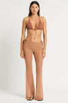 Willow Pant in  | bond-eye Australia