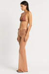 Willow Pant in  | bond-eye Australia