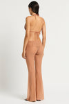 Willow Pant in  | bond-eye Australia