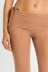 Willow Pant in  | bond-eye Australia