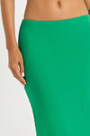 Freya Midi Skirt
