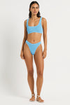 Christy Brief